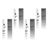 Boost Lab Daily Firming Moisturiser 50mL Pack of 4
