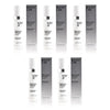 Boost Lab Daily Firming Moisturiser 50mL Pack of 5