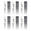 Boost Lab Daily Firming Moisturiser 50mL Pack of 6