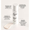 Boost Lab Daily Firming Moisturiser 50mL
