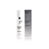 Boost Lab Daily Firming Moisturiser 50mL