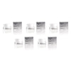 Boost Lab Night Recovery Cream 50mL Pack of 5