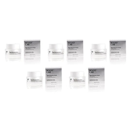Boost Lab Night Recovery Cream 50mL Pack of 5