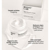 Boost Lab Night Recovery Cream 50mL