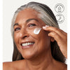 Boost Lab Night Recovery Cream 50mL