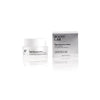 Boost Lab Night Recovery Cream 50mL