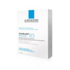 La Roche-Posay Cicaplast B5 Facial Sheet Masque 5 Pack