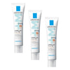 La Roche-Posay Effaclar Duo +M Unifiant Tinted Anti-Acne Moisturiser Pack of 3