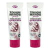 DU'IT Tough Hands for Her Intensive Hand Cream 75g Pack of 2