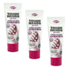 DU'IT Tough Hands for Her Intensive Hand Cream 75g Pack of 3