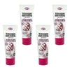 DU'IT Tough Hands for Her Intensive Hand Cream 75g Pack of 4