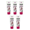 DU'IT Tough Hands for Her Intensive Hand Cream 75g Pack of 5