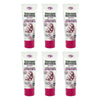 DU'IT Tough Hands for Her Intensive Hand Cream 75g Pack of 6