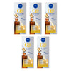 NIVEA Q10 Dual Action Serum 30mL Pack of 5