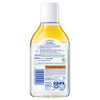 NIVEA Brightening Serum Micellar Water 400mL