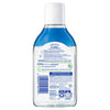 NIVEA Regenerating Serum Micellar Water 400mL