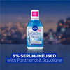 NIVEA Regenerating Serum Micellar Water 400mL