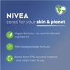 NIVEA Regenerating Serum Micellar Water 400mL