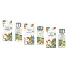Ferragamo Foreste Di Seta Eau de Parfum 50mL Pack of 3
