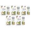 Ferragamo Foreste Di Seta Eau de Parfum 50mL Pack of 5