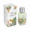 Ferragamo Foreste Di Seta Eau de Parfum 50mL