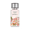 Ferragamo Giardini Di Seta Eau de Parfum 50mL