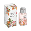 Ferragamo Giardini Di Seta Eau de Parfum 50mL