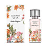 Ferragamo Giardini Di Seta Eau de Parfum 50mL