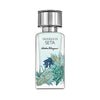 Ferragamo Giungle Di Seta Eau de Parfum 50mL