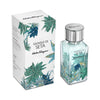 Ferragamo Giungle Di Seta Eau de Parfum 50mL