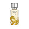 Ferragamo Savane Di Seta Eau de Parfum 50mL