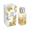 Ferragamo Savane Di Seta Eau de Parfum 50mL