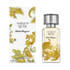 Ferragamo Savane Di Seta Eau de Parfum 50mL