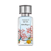Ferragamo Oceani Di Seta Eau de Parfum 50mL