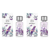 Ferragamo Cieli Di Seta EDP 50mL Pack of 2