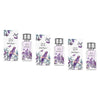 Ferragamo Cieli Di Seta EDP 50mL Pack of 3