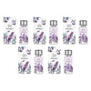 Ferragamo Cieli Di Seta EDP 50mL Pack of 5