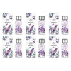 Ferragamo Cieli Di Seta EDP 50mL Pack of 6