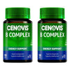 Cenovis B Complex 180 Tablets Pack of 2