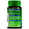 Cenovis B Complex 180 Tablets