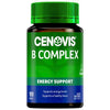 Cenovis B Complex 180 Tablets