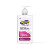 Ego Aqium Antibacterial Hand Sanitiser Ultra Hydrating 375mL