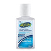 Ego Aqium Antibacterial Hand Sanitiser 60mL