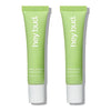 Hey Bud Lip Balm Nude 15mL x 6 Bundle of 2