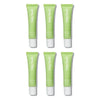 Hey Bud Lip Balm Nude 15mL x 6 Bundle of 6