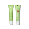 Hey Bud Lip Balm Nude 15mL x 6