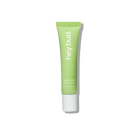 Hey Bud Lip Balm Nude 15mL x 6