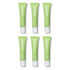 Hey Bud Lip Balm Rose 15mL x 6 Bundle of 6