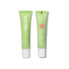 Hey Bud Lip Balm Rose 15mL x 6