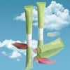Hey Bud Lip Balm Rose 15mL x 6